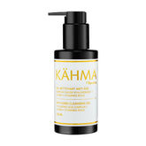 gel nettoyant Kähma Revelox - La Boite à Grains